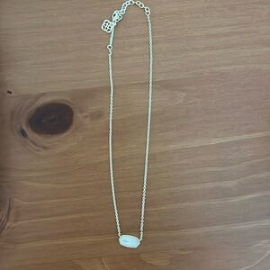 Kendra Scott Necklace